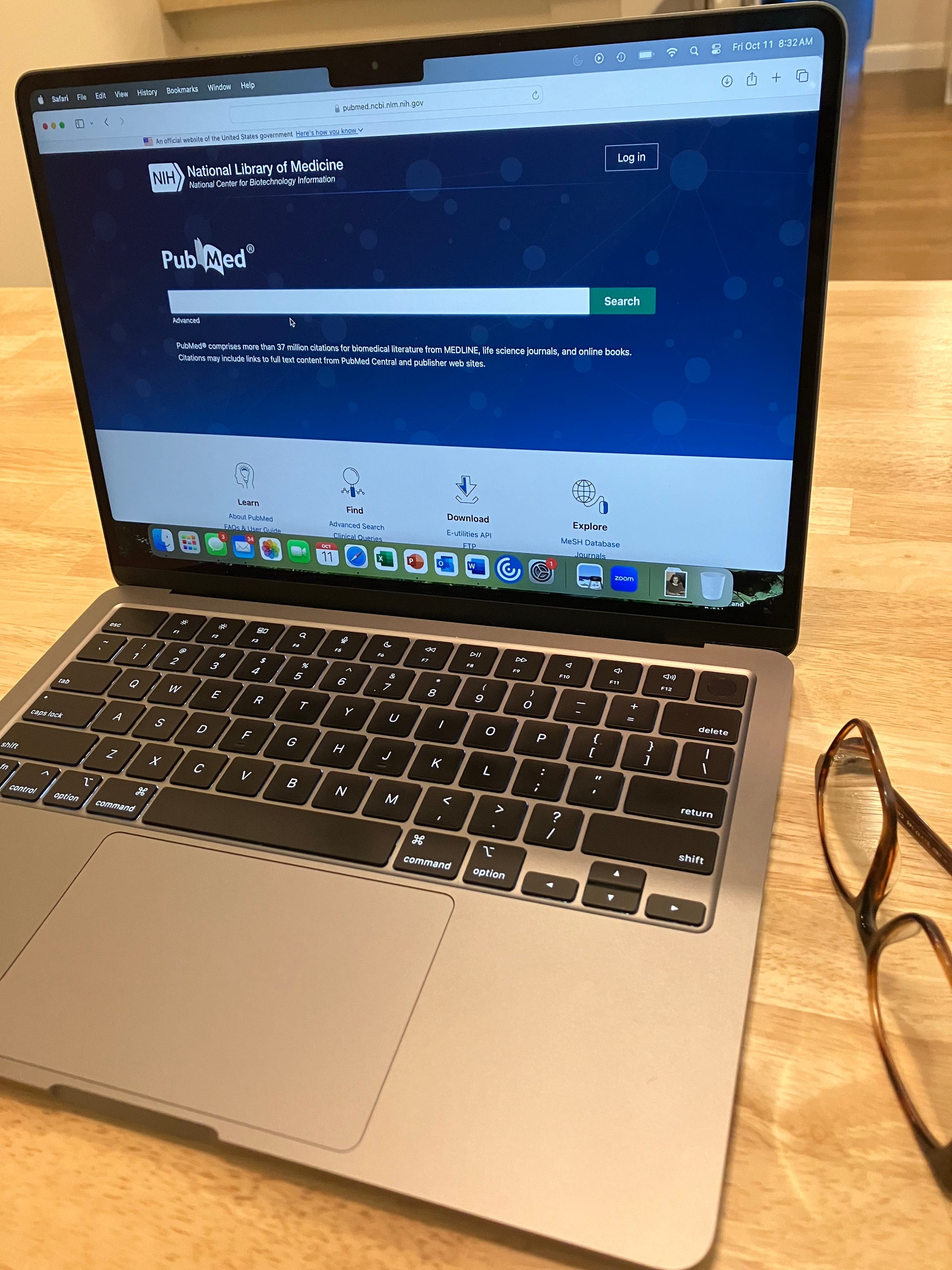 Research Thursday. Promoting Human Milk and Breastfeeding for the Very Low Birth Weight Infant: Clinical Report