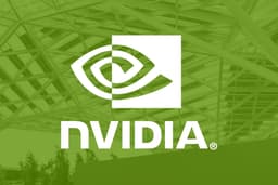 One Date Nvidia Investors Should Not Overlook This July