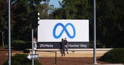 Meta ordered to explain layoff decisions involving visa ...