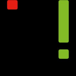 AI meets Live TV testing for a leading telecoms provider