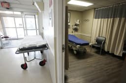 Virginia gets $122M in federal funding for rural health ...