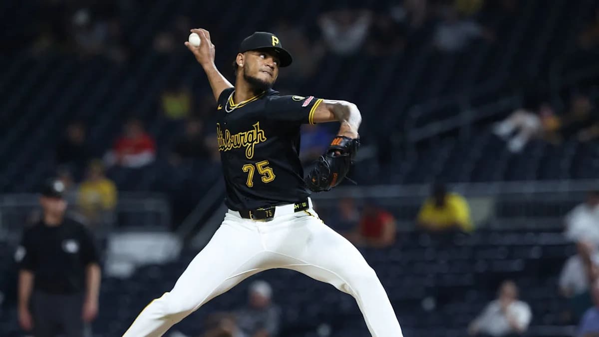 Pitcher Yankees Traded At Deadline Designated For Assignment By ...