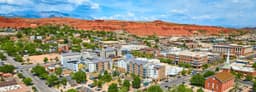 Best Antique, thrift & vintage shops in St. George