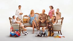 I have sex five times a week & want 10 kids says Tyson Fury as reveals the real reason he’ll never retire from boxing