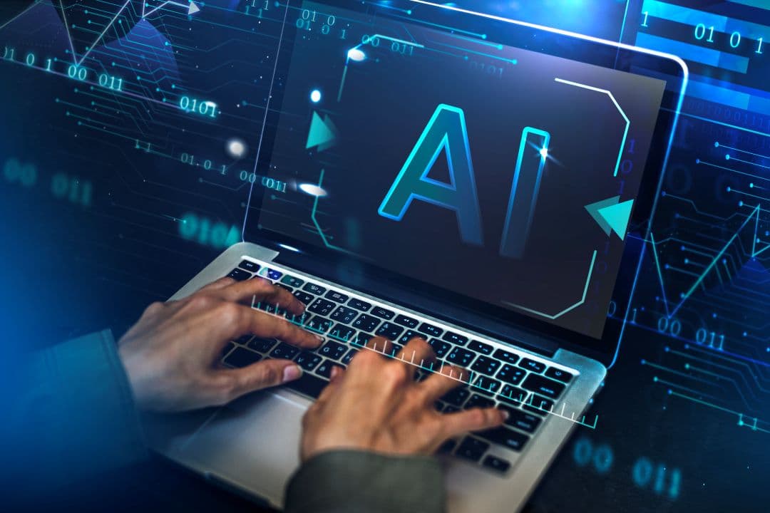 Why AI Demands Upfront Requirements | QAT Global