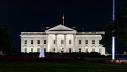 White House Releases AI Executive Order for Voluntary Model Pre-Review