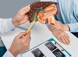 Weight-loss drugs may raise gallbladder risks, especially with ...