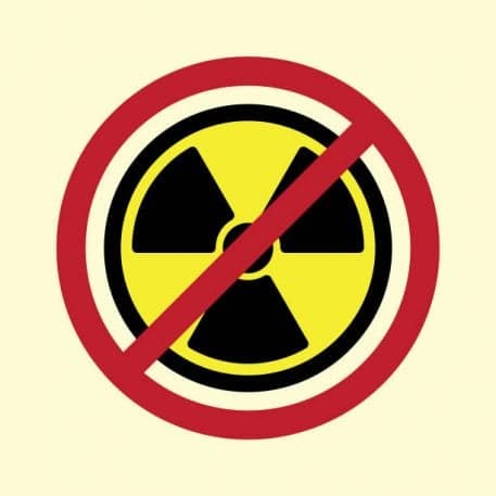 Iran rejects US demand to hand over enriched uranium