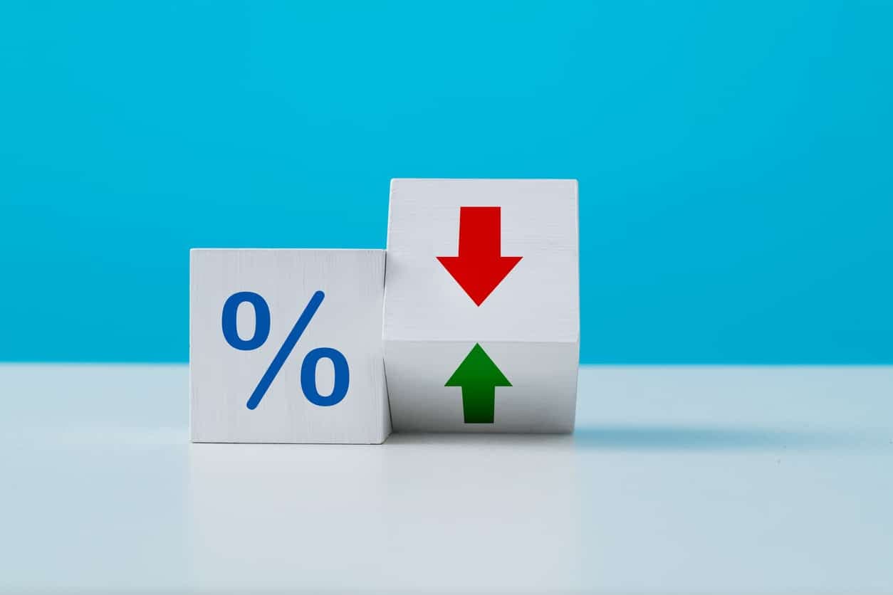 OECD: Full Speed Ahead for Italy
