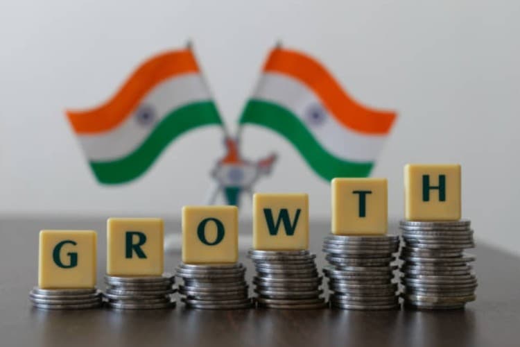 Economic policy must build India's strategic power