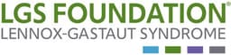 Powering Breakthroughs in Lennox-Gastaut Syndrome: A National Movement This April Is Transforming Community Action Into Cutting-Edge Research