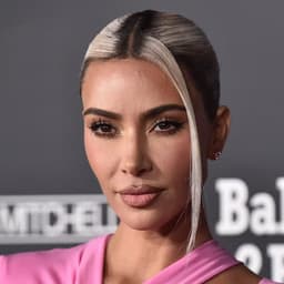 North West's Dramatic New Look