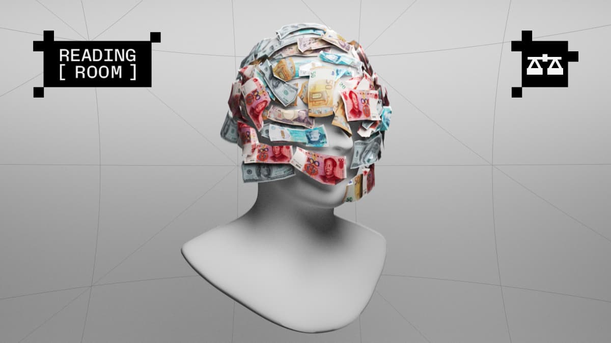 How to Identify Bull and Bear Market Traps in Crypto | Ledger