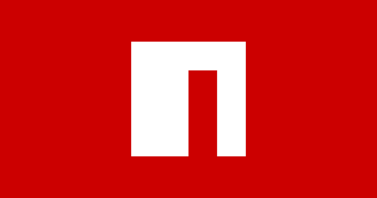 react-native-screens