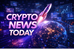 Next 100x Crypto: Saylor Buys 1,420 Bitcoin in One Day While Pepeto Set To Reward Every Early Investor - CaptainAltcoin