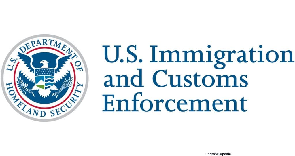 ICE Impersonators Target Immigrants Amid Ongoing Trump Administration Policies