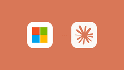 @emollick: The RAG era was short-lived, but intense. 

(Not that RAG is not useful, but it is no longer the dom...