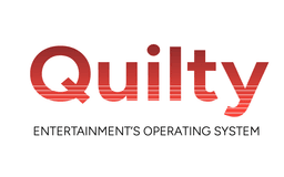 Quilty, AI platform to assess scripts, launches
