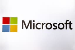 Microsoft Doubles Down on Azure‑Hosted AI Agents as a Core Cloud Service for Enterprises