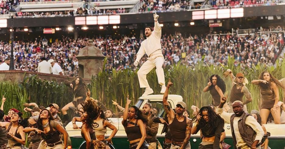 American Idols - by Michael F Thomas - Holy Foolishness