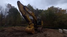 Grand Traverse County Road Commission seeks $47 ...