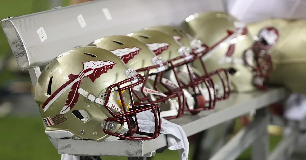 Two FSU commits to play in annual All-Star game