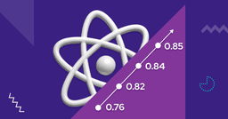 React Native 0.85: What the Bridge Removal Means for Your App