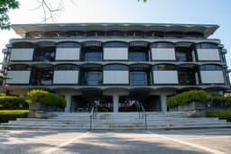 Experts Call for Greater Attention to Rural Issues at ...