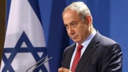Israeli intelligence rejected backing Iran nuclear claim: Report