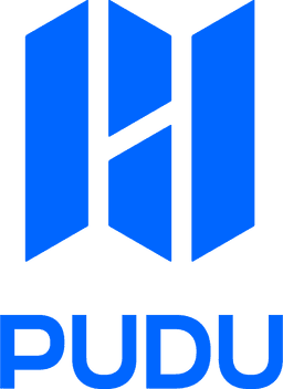 Pudu Robotics Highlights Its "One Brain, Multiple ...