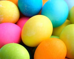Lake County and Sumter County: Egg Hunts - Fun 4 Lake Kids