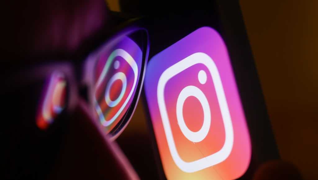 Meta reverses new AI tool that uses public Instagram pics ...
