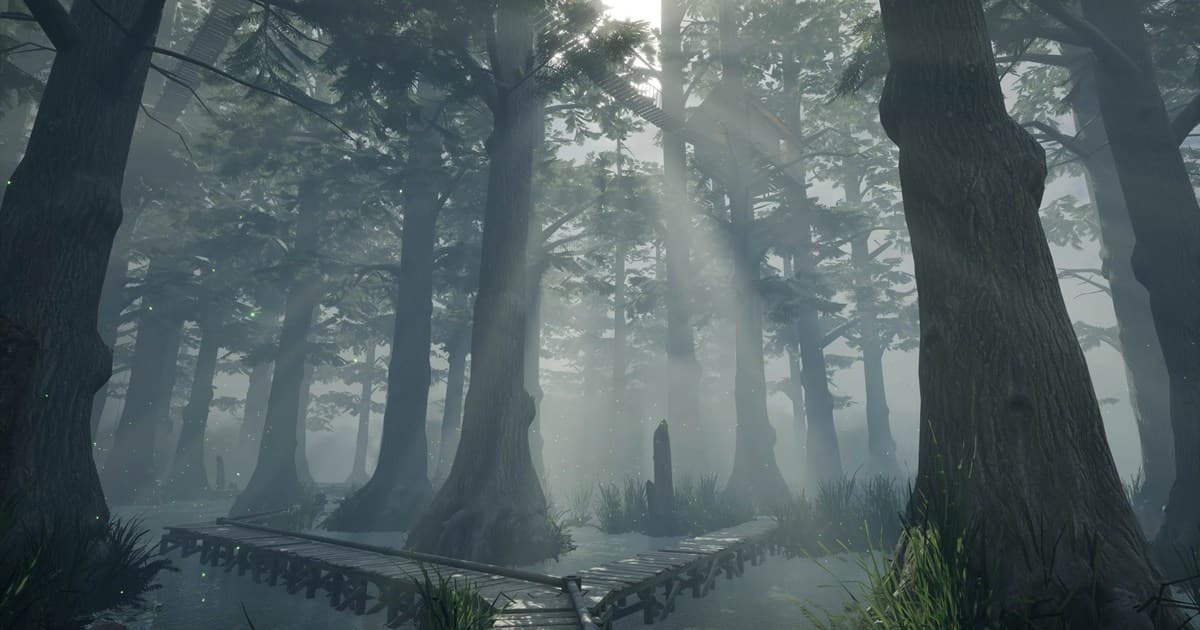 Brand-New Hit PS5 Adventure Games Get PS Store Deals Already