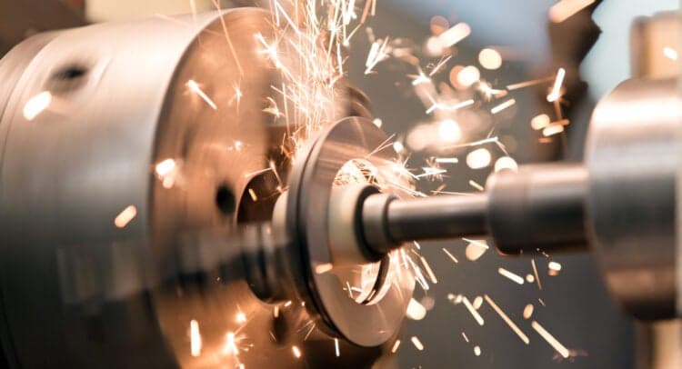 Caterpillar Names Veteran Executive Kyle Epley as CFO - TipRanks.com