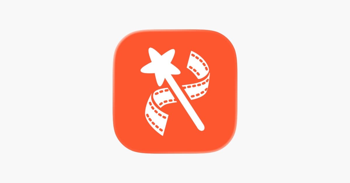 VideoShow AI Video Editor - App Store - Apple