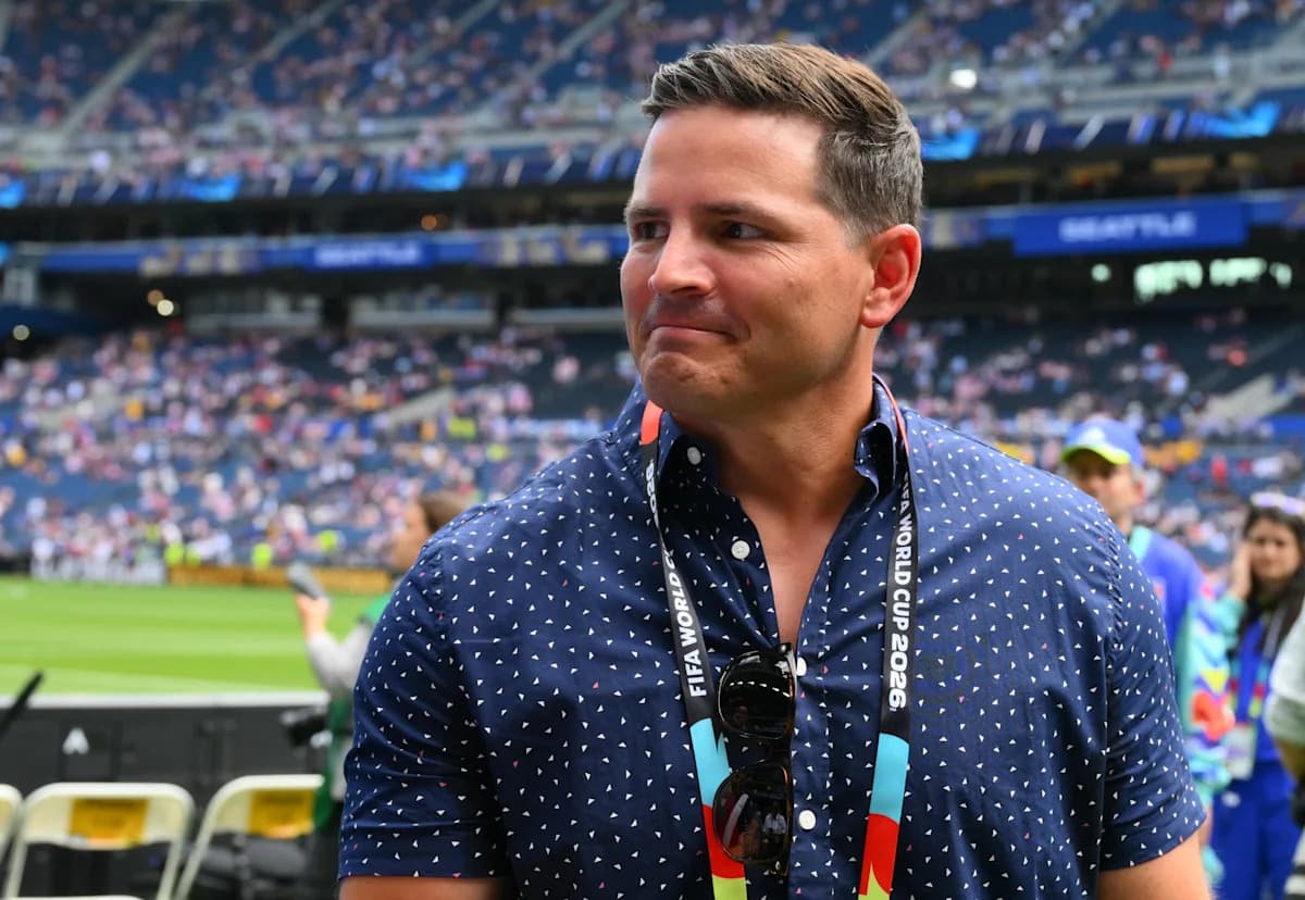 Pre-Snap Reads: Are the 2026 Seahawks a 7-win team?