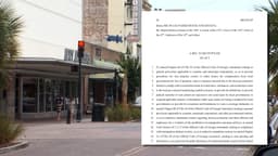 New Georgia law allows property owners to sue for nuisance control