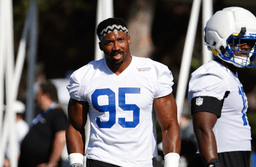 NFL Injury Report: Latest Training Camp ...