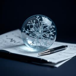 Consulting AI Insights