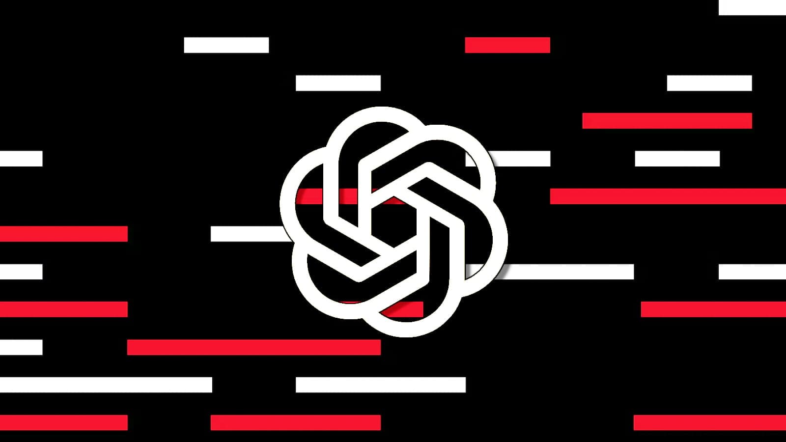 OpenAI temporarily relaxes GPT-5.6 Sol usage limits