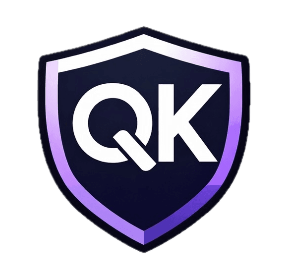 QualityKeeper Beta Launch