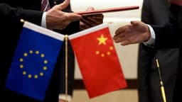 Time is running out: what trade concessions can the EU ...