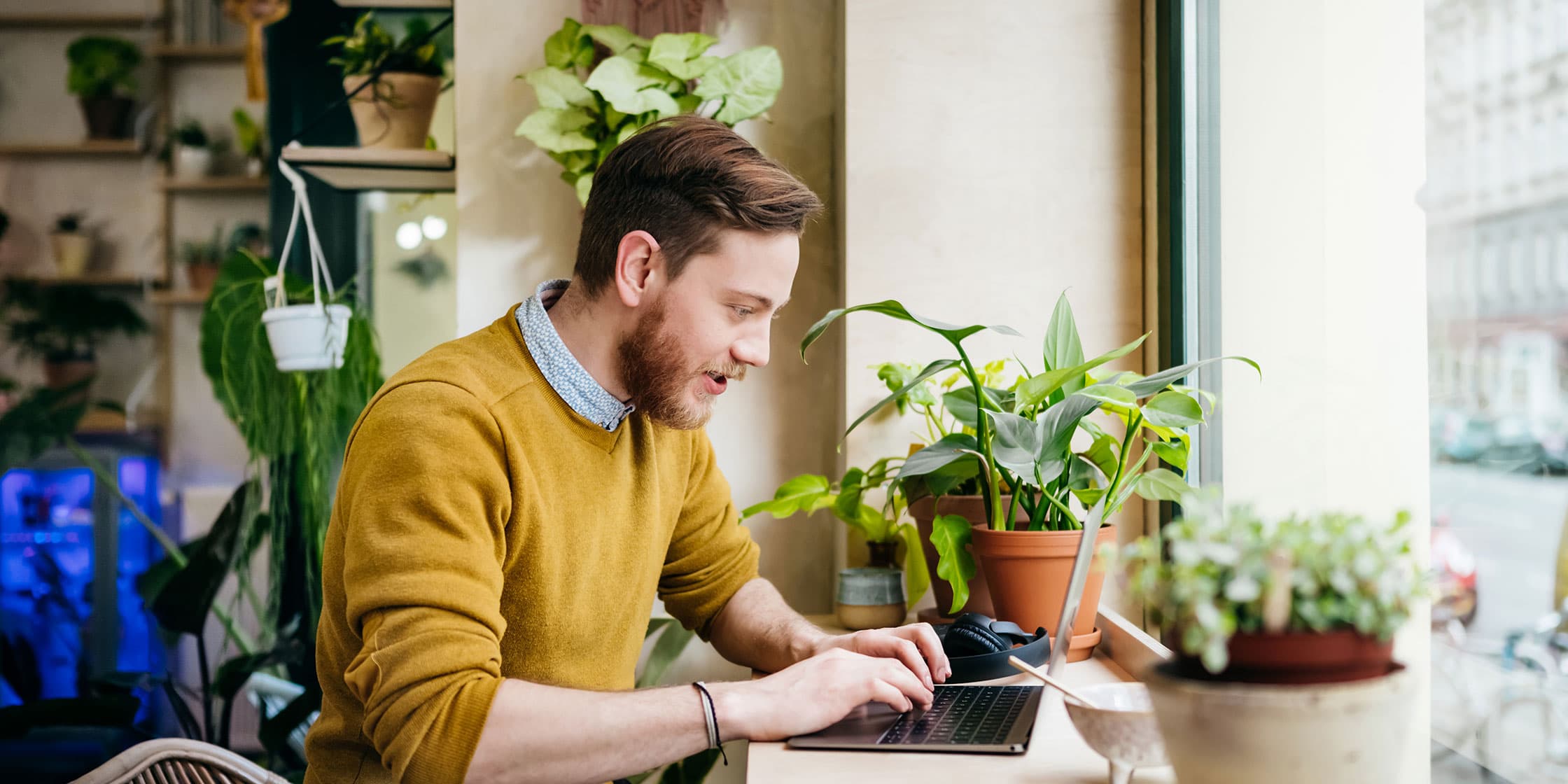 What Is a Credit-Builder Loan? | Capital One