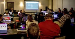 The Problem in Post-Production Isn't a Lack of Tools. It's Too Many.