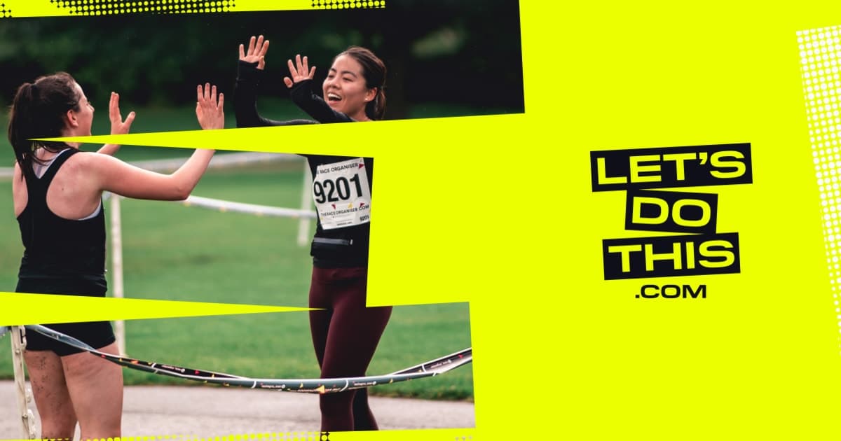 Running Events in Fort Worth, Texas 2026-2027