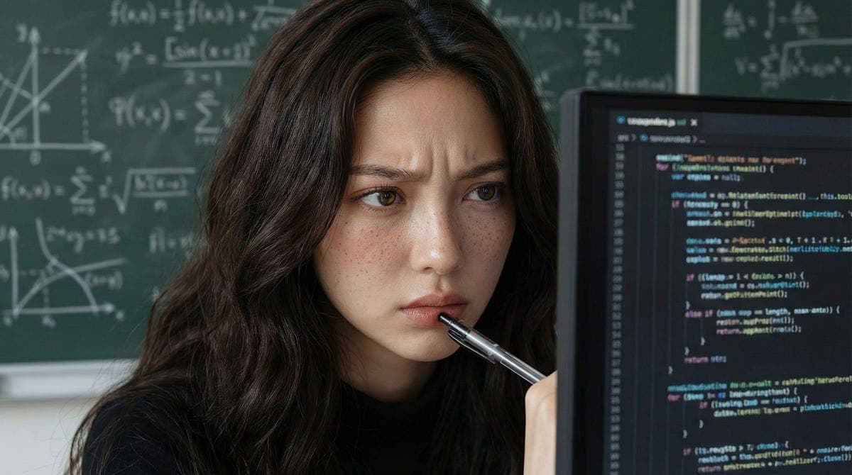 OpenClaw-Driven Quant Strategy: Breaking Down the 59% Backtest Return | by Ewan Mak | Feb, 2026 | Medium