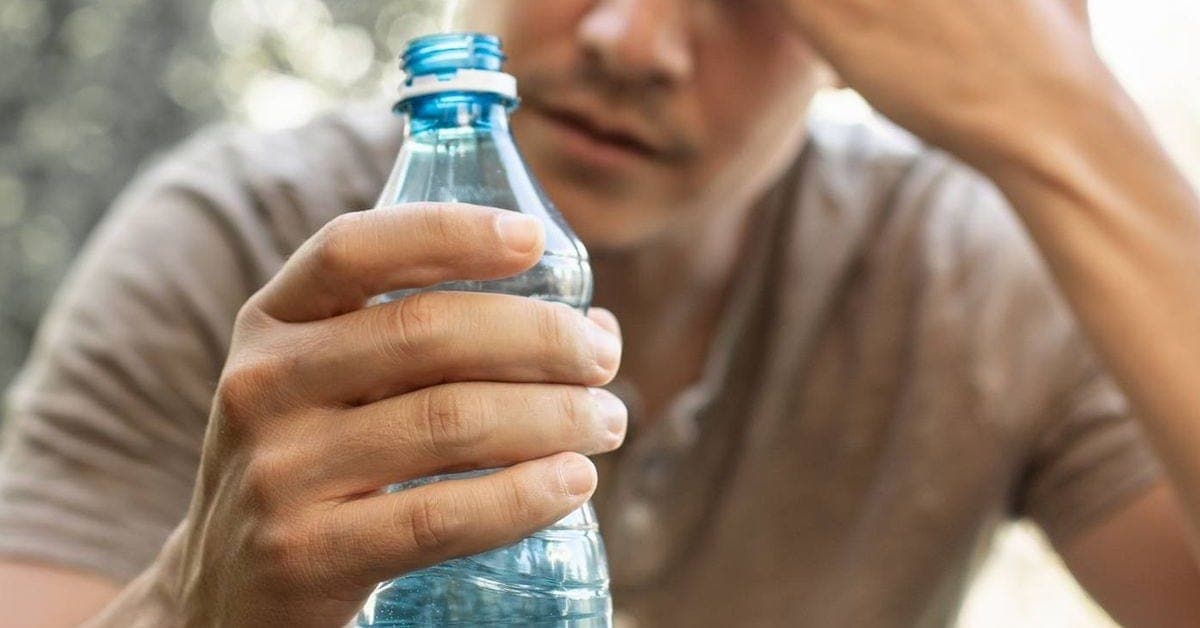 U.S. Heat Dome Puts Tens of Millions Under Alerts as Overnight Relief Fades