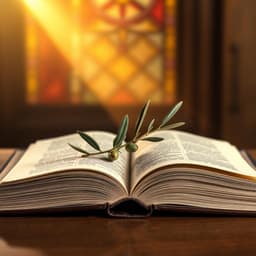Baptist Expository Hub