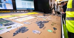 How can packaging make sustainability visible? Mondi's ...