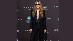 Ex-Disney Star Jordan Pruitt Claims Miley Cyrus Bullied Her ...